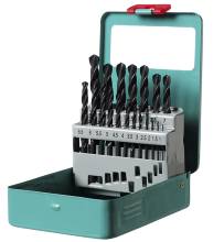 Irwin HSS Pro bor 19 dele